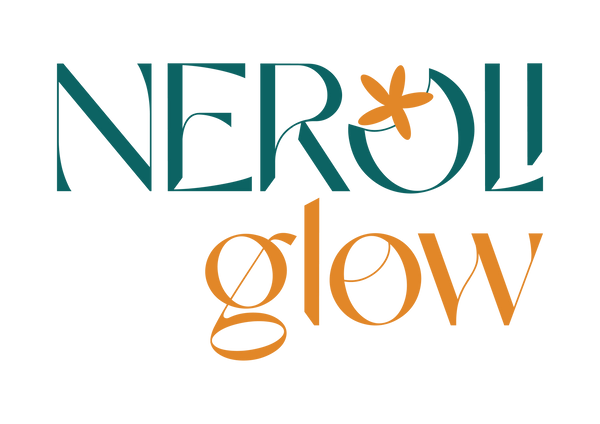 Neroliglow